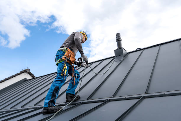  Ackerman, MS Roofing Service Pros